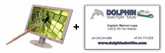Let Us Design and Print Your Business Card