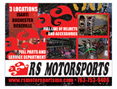 Print Your Banner