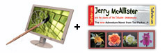Let Us Design and Print Your Bookmarks