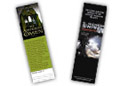 Print Bookmarks