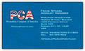 Print Your Business Cards