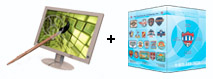 Design and Print Brochures