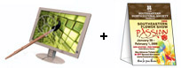Let Us Design and Print Your Table Tents