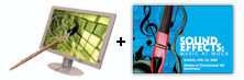 Let Us Design and Print Your Postcards