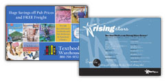 Brochure Printing