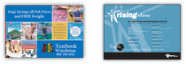 Print Your Postcards
