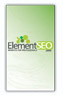 Print Your Business Cards