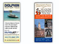 Print Your Rack Cards