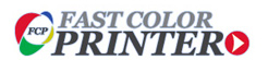 Fast Color Printer - Printing Services