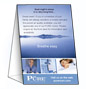 Print Your Table Tent