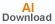 Adobe Illustrator Template Download