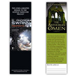 Bookmark