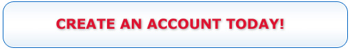 Create A Reseller Account Today!