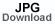 Jpeg Template Download