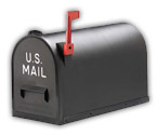 Mailing Services