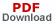 PDF Template Download