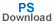 Photoshop Template Download