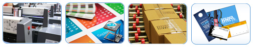 Resellers - Free Priority Production, Reseller Only Specials, Drop Shipped, Extra Samples, 1250 Free Flyers