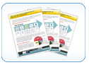 Resellers - 1250 Free Flyers to Promo Your Business