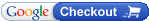 Google Checkout