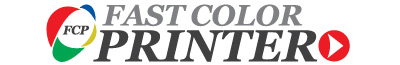 Fast Color Printer