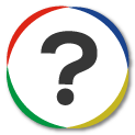 Question Mark Icon