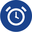 Time Icon