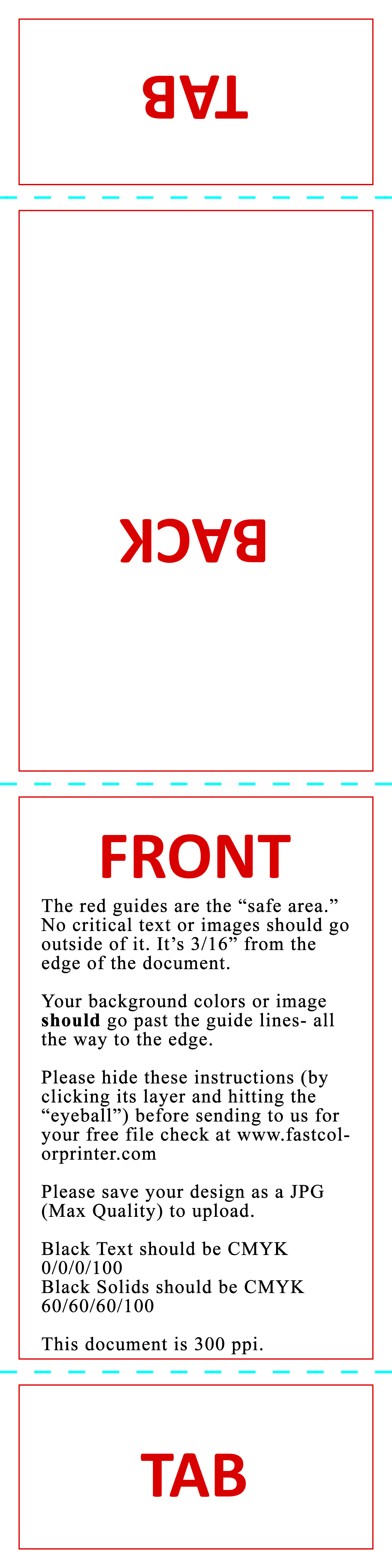 Word Table Tent Template from www.fastcolorprinter.com